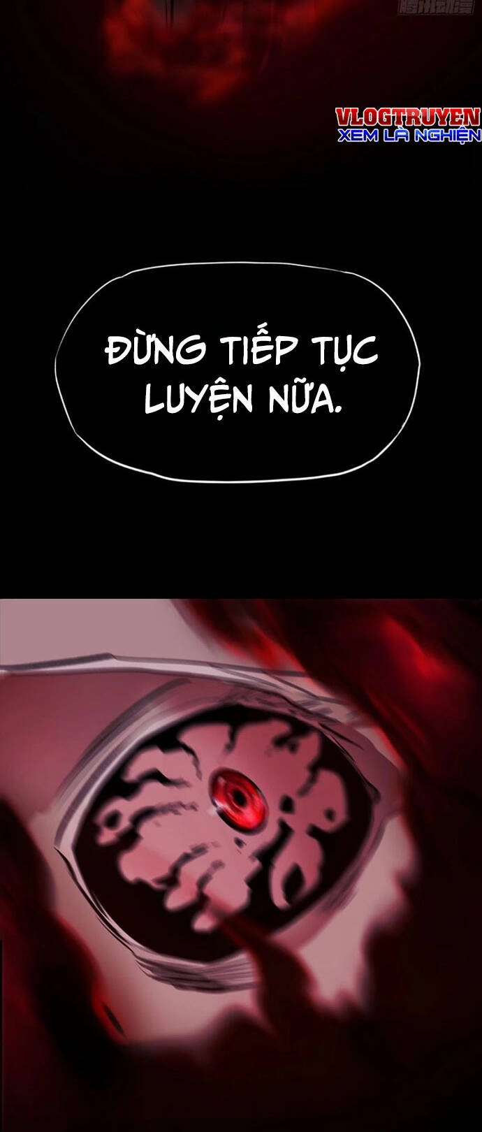 Phong Yêu Vấn Đạo Chapter 10 - Trang 2