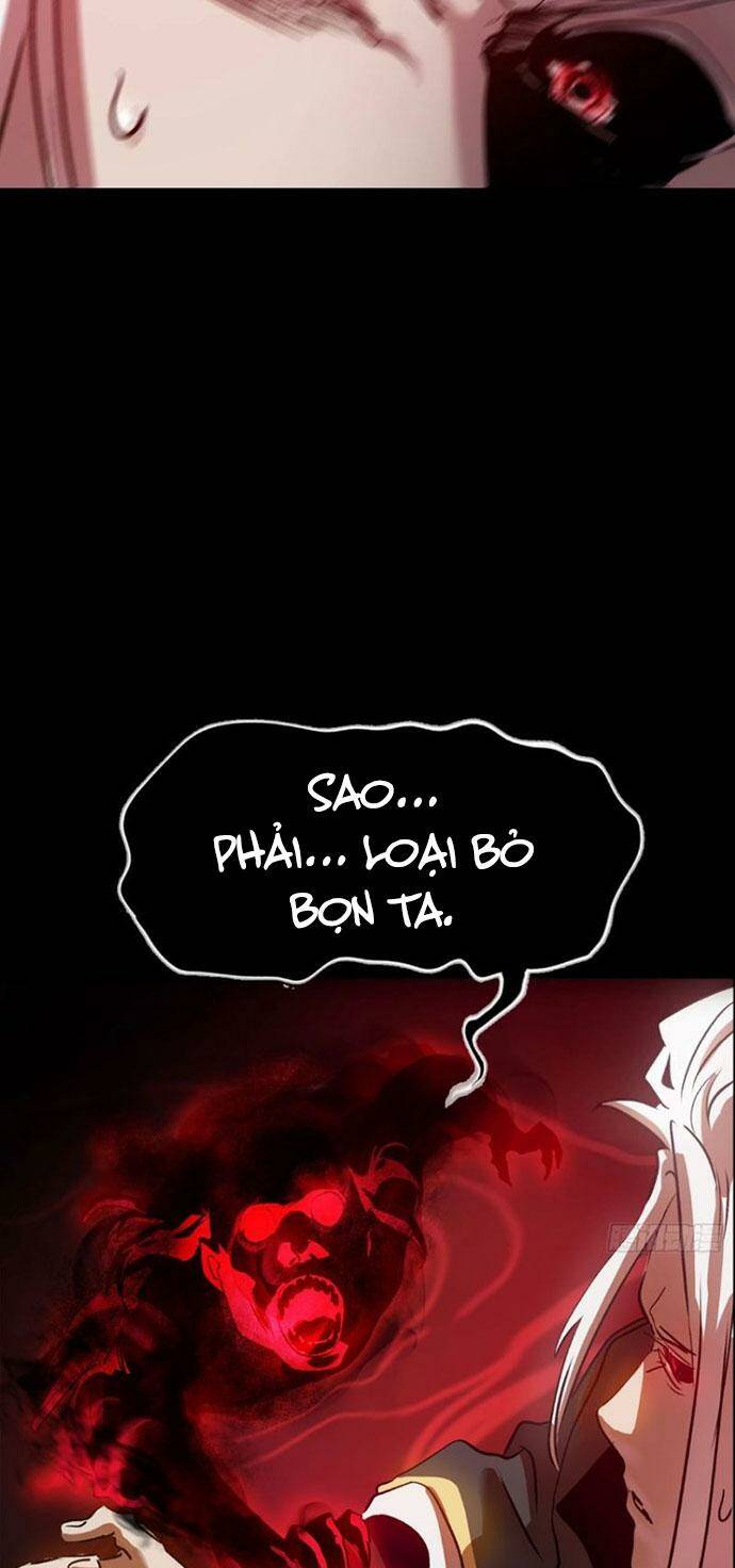 Phong Yêu Vấn Đạo Chapter 10 - Trang 2