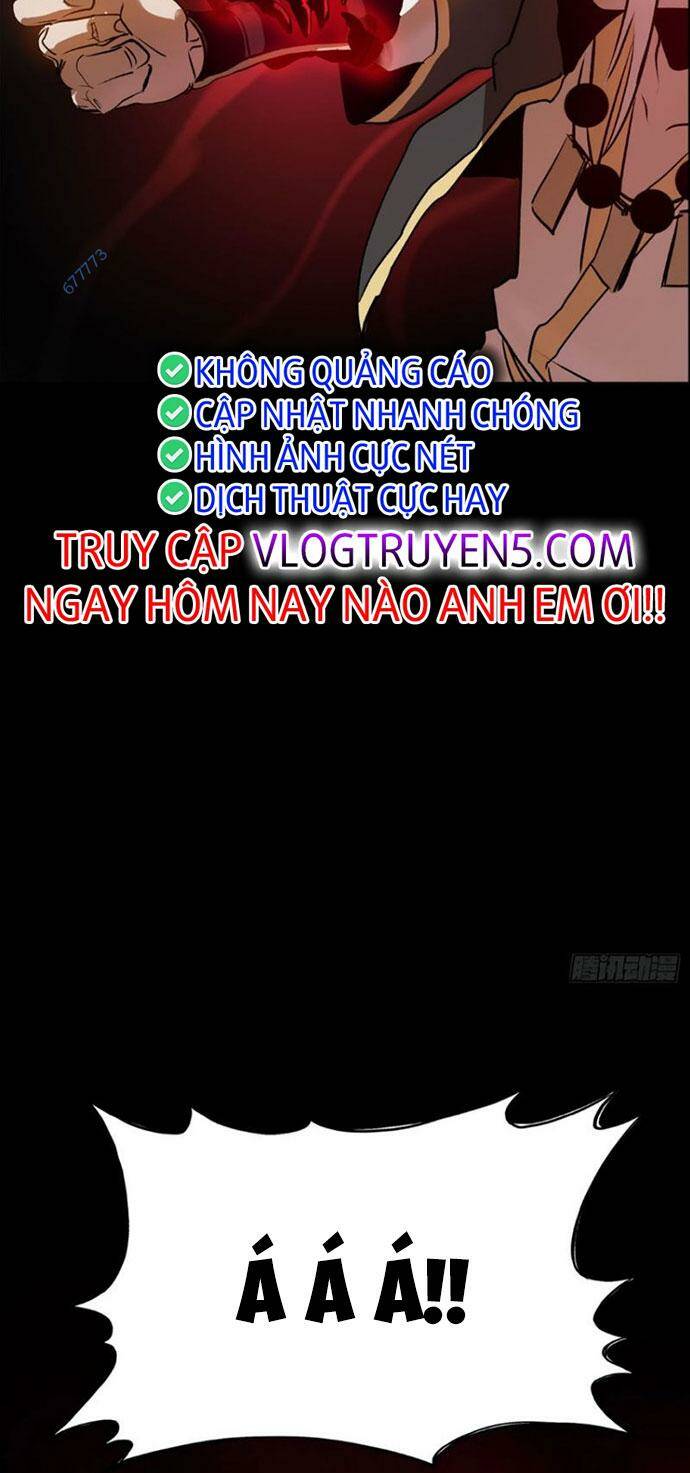 Phong Yêu Vấn Đạo Chapter 10 - Trang 2