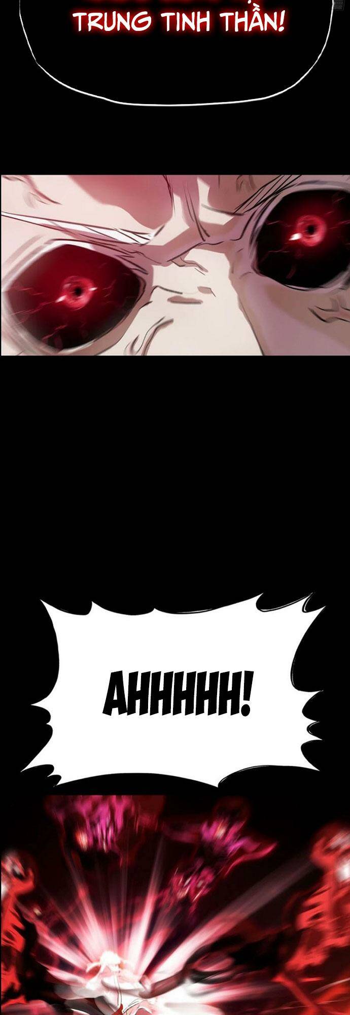 Phong Yêu Vấn Đạo Chapter 10 - Trang 2