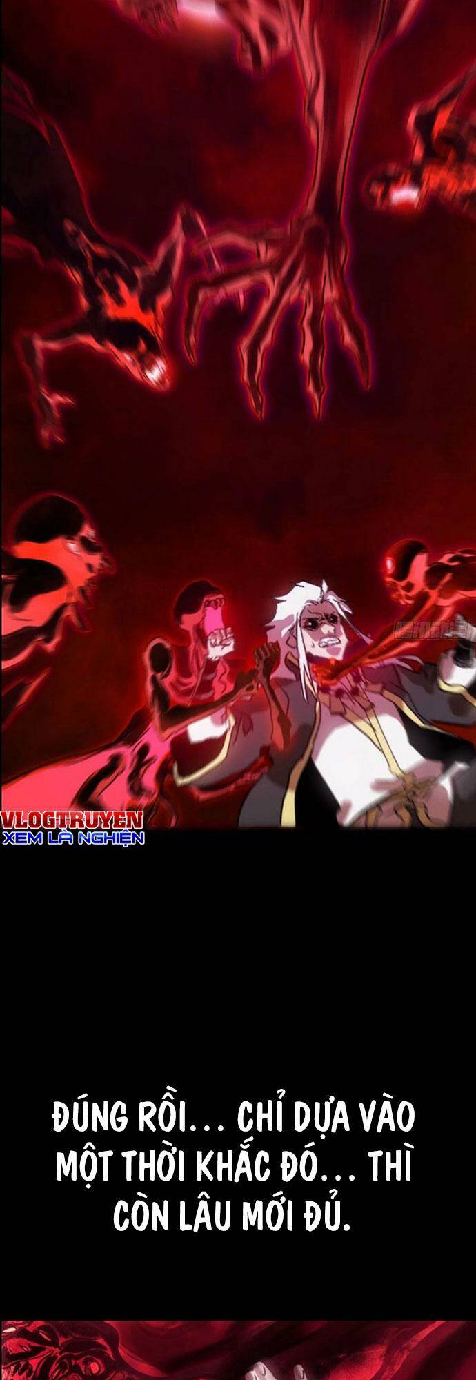 Phong Yêu Vấn Đạo Chapter 10 - Trang 2