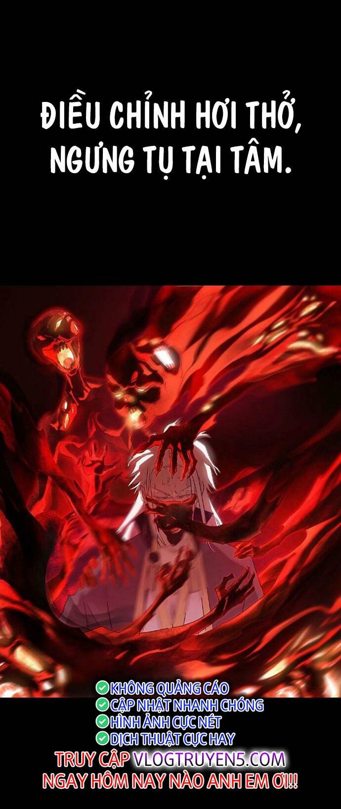 Phong Yêu Vấn Đạo Chapter 10 - Trang 2