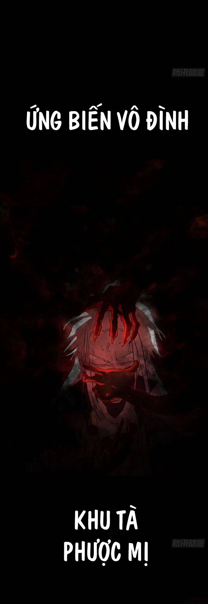 Phong Yêu Vấn Đạo Chapter 10 - Trang 2