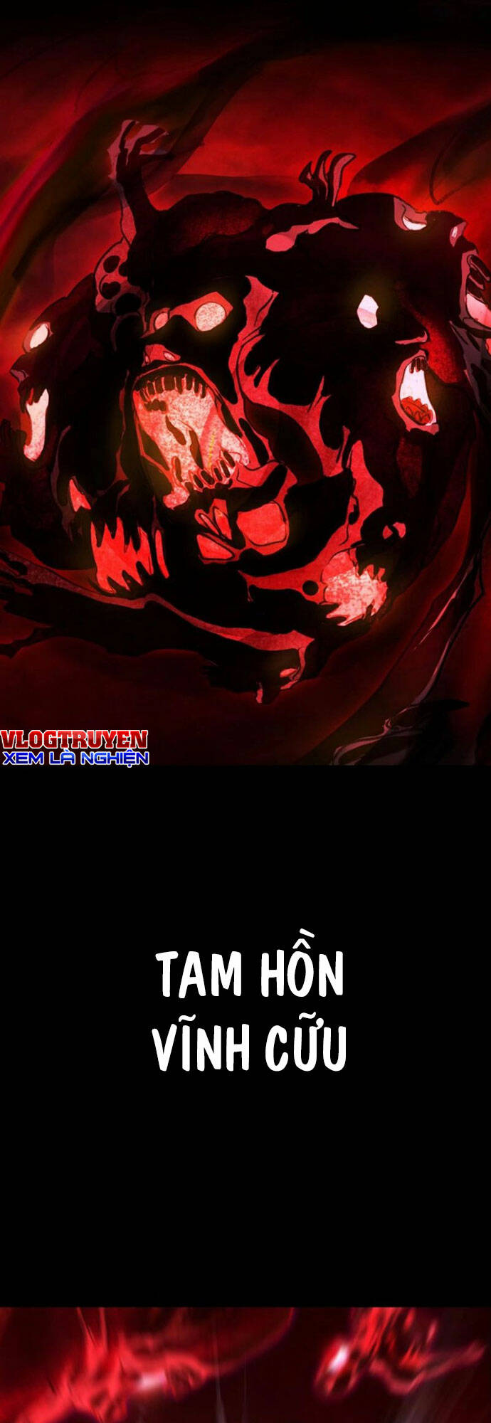 Phong Yêu Vấn Đạo Chapter 10 - Trang 2