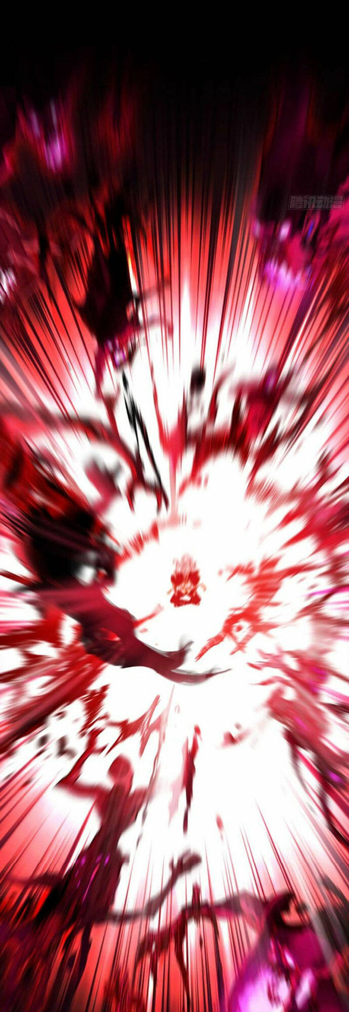 Phong Yêu Vấn Đạo Chapter 10 - Trang 2