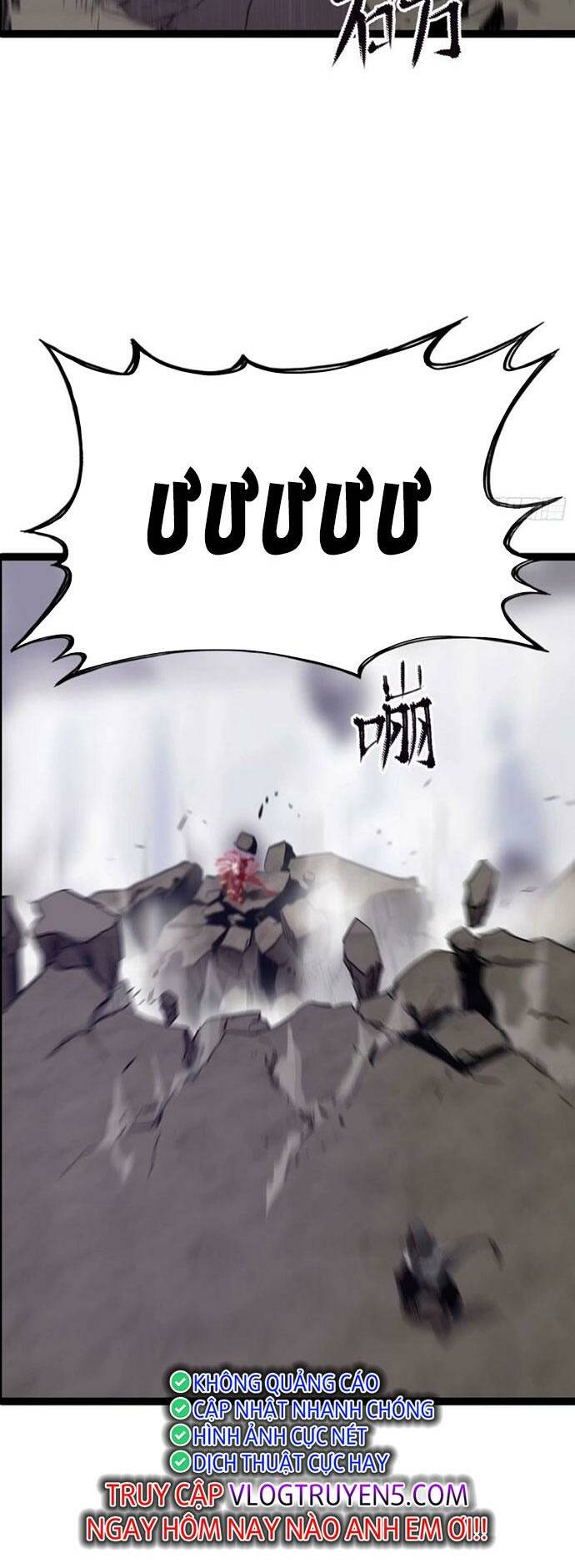 Phong Yêu Vấn Đạo Chapter 10 - Trang 2