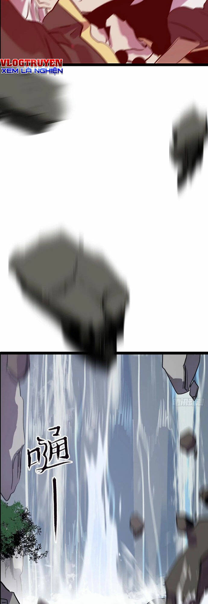 Phong Yêu Vấn Đạo Chapter 10 - Trang 2