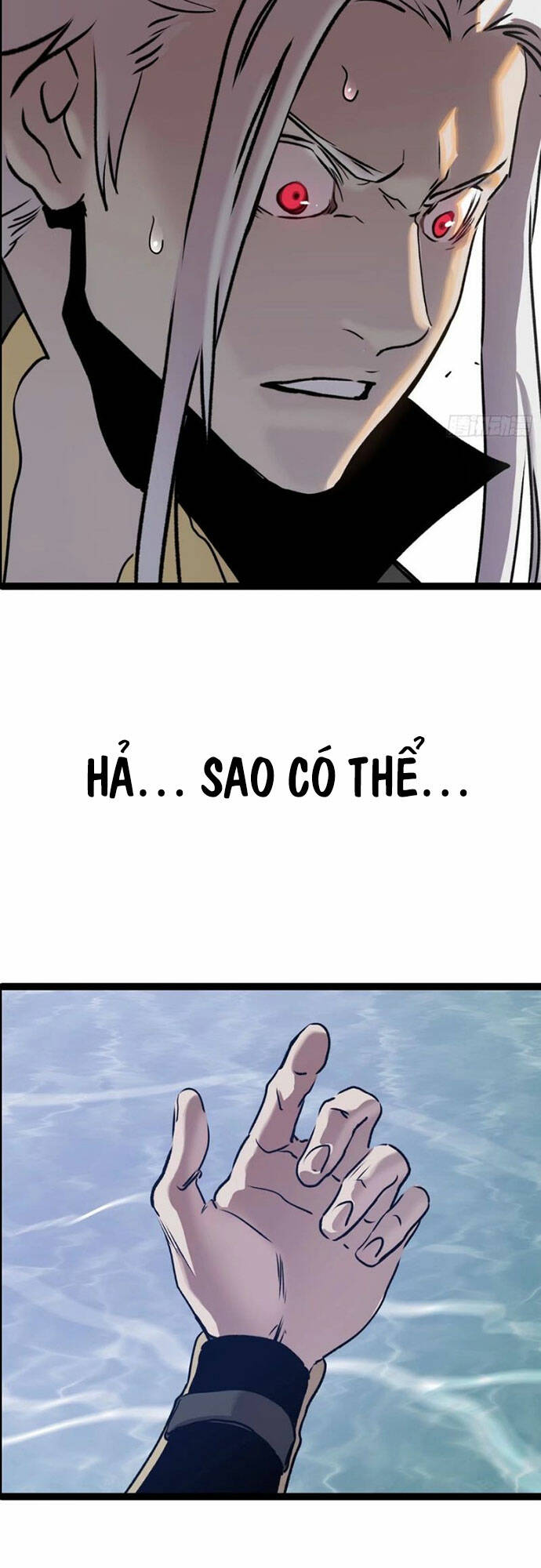 Phong Yêu Vấn Đạo Chapter 10 - Trang 2