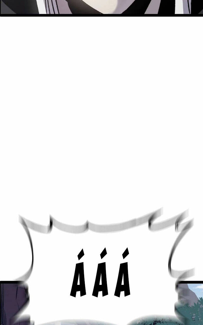 Phong Yêu Vấn Đạo Chapter 10 - Trang 2