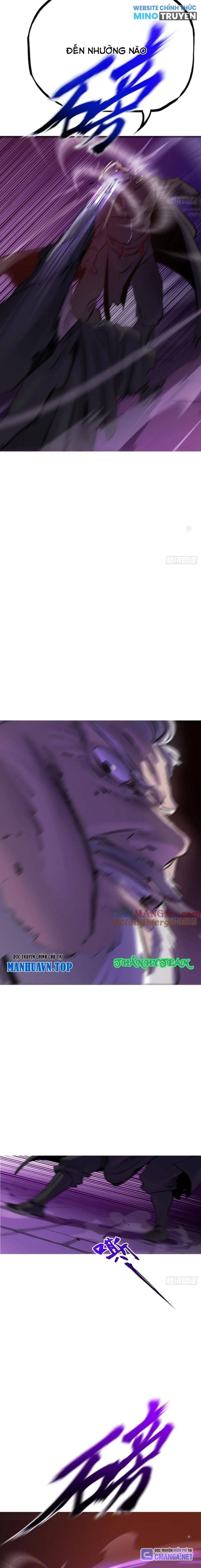 Phong Yêu Vấn Đạo Chapter 100 - Trang 2