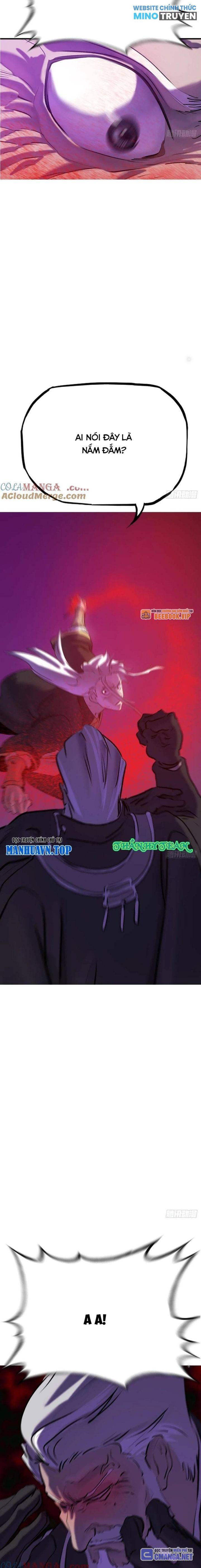 Phong Yêu Vấn Đạo Chapter 100 - Trang 2