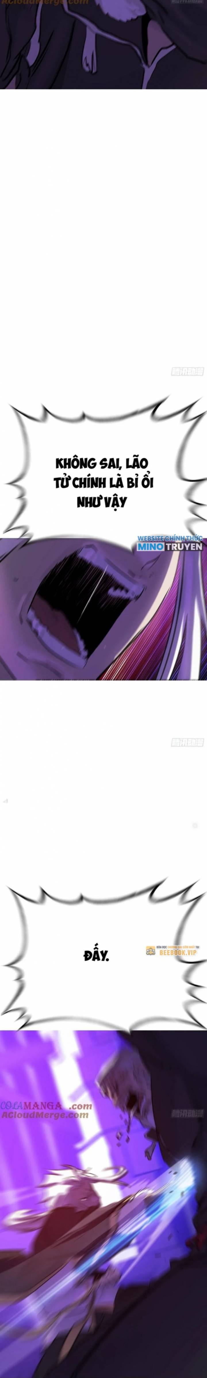 Phong Yêu Vấn Đạo Chapter 100 - Trang 2