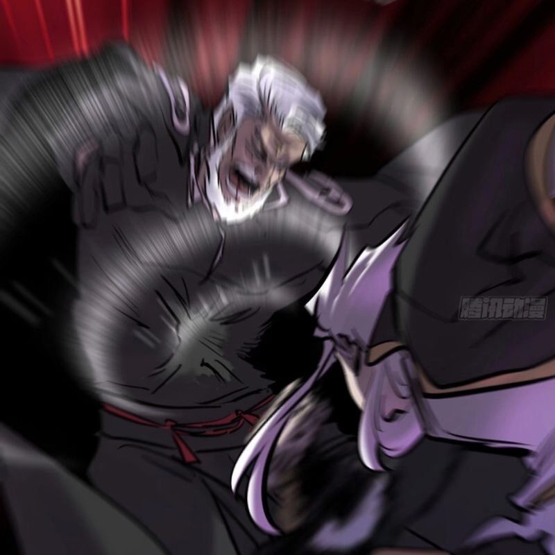 Phong Yêu Vấn Đạo Chapter 101 - Trang 2