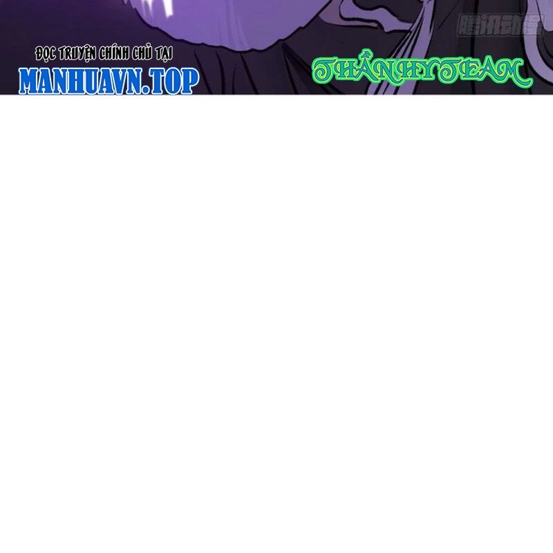 Phong Yêu Vấn Đạo Chapter 101 - Trang 2