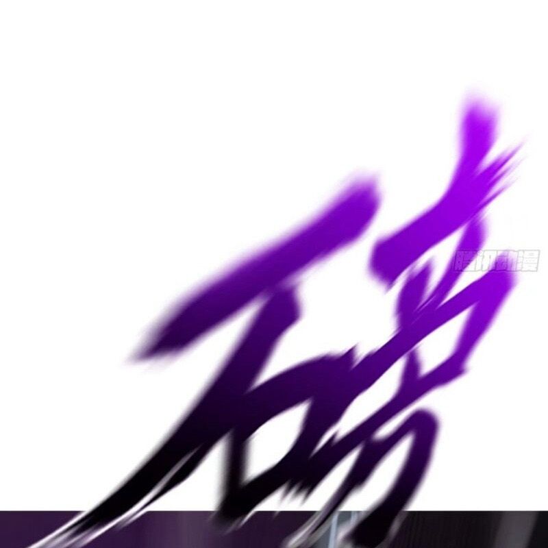 Phong Yêu Vấn Đạo Chapter 101 - Trang 2