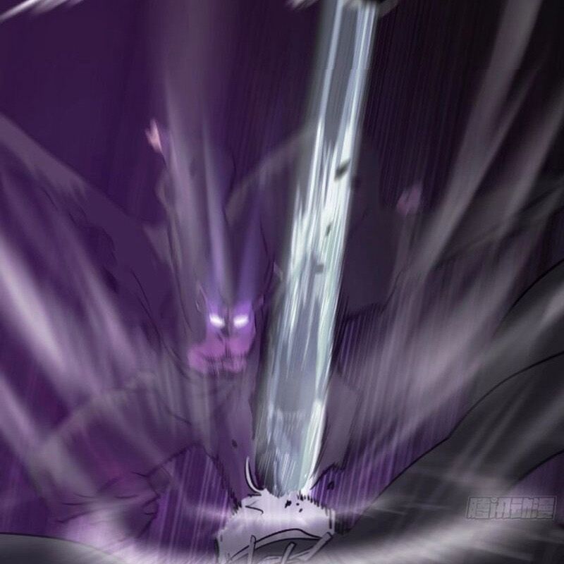 Phong Yêu Vấn Đạo Chapter 101 - Trang 2