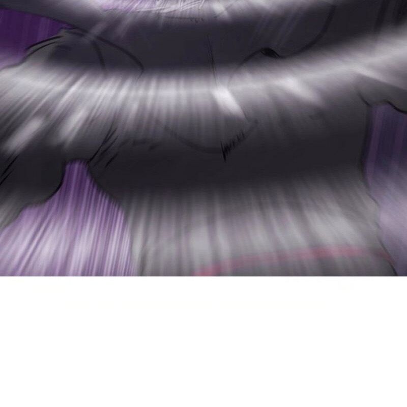 Phong Yêu Vấn Đạo Chapter 101 - Trang 2