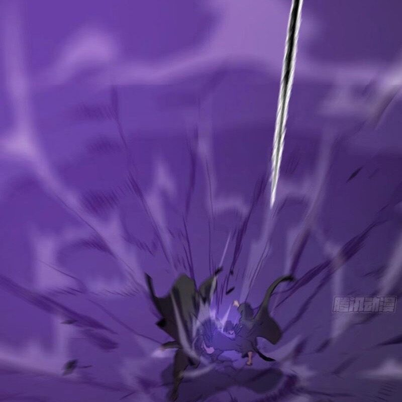 Phong Yêu Vấn Đạo Chapter 101 - Trang 2