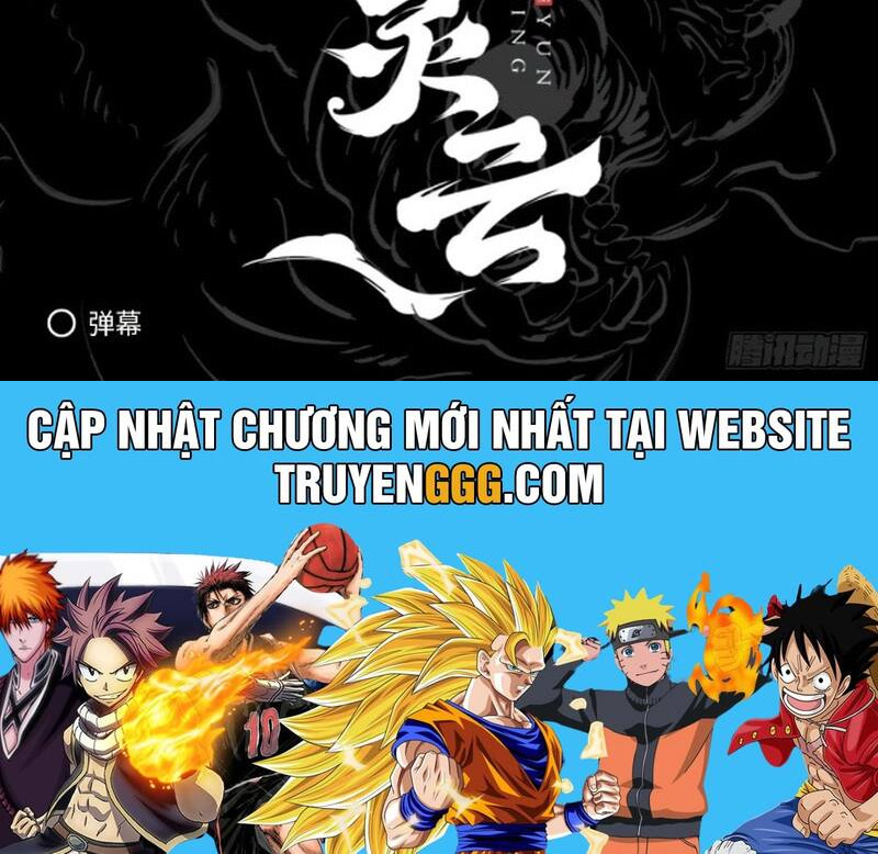 Phong Yêu Vấn Đạo Chapter 101 - Trang 2