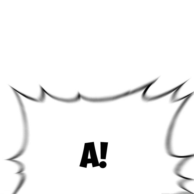 Phong Yêu Vấn Đạo Chapter 101 - Trang 2