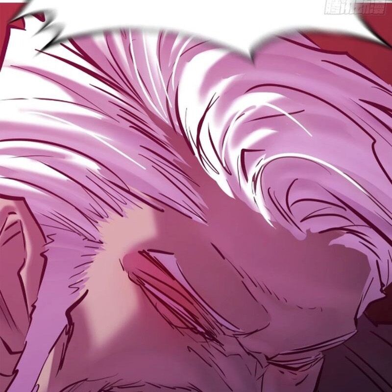 Phong Yêu Vấn Đạo Chapter 101 - Trang 2