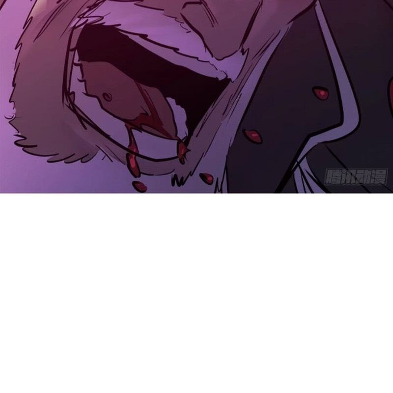 Phong Yêu Vấn Đạo Chapter 101 - Trang 2