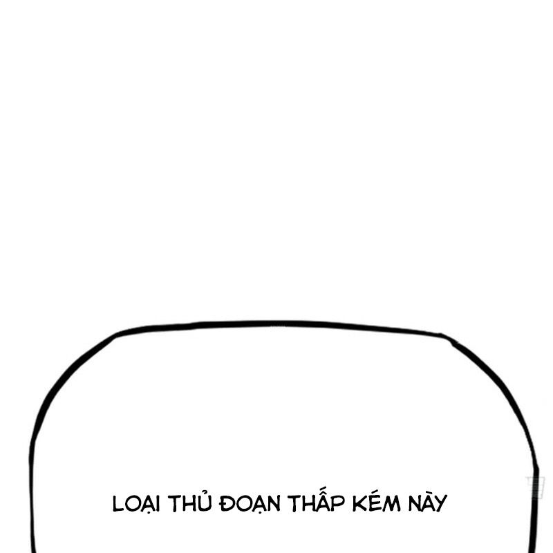 Phong Yêu Vấn Đạo Chapter 101 - Trang 2