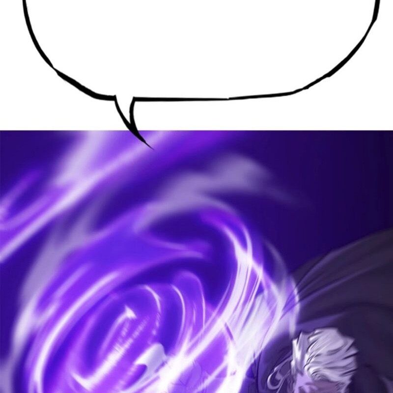 Phong Yêu Vấn Đạo Chapter 101 - Trang 2