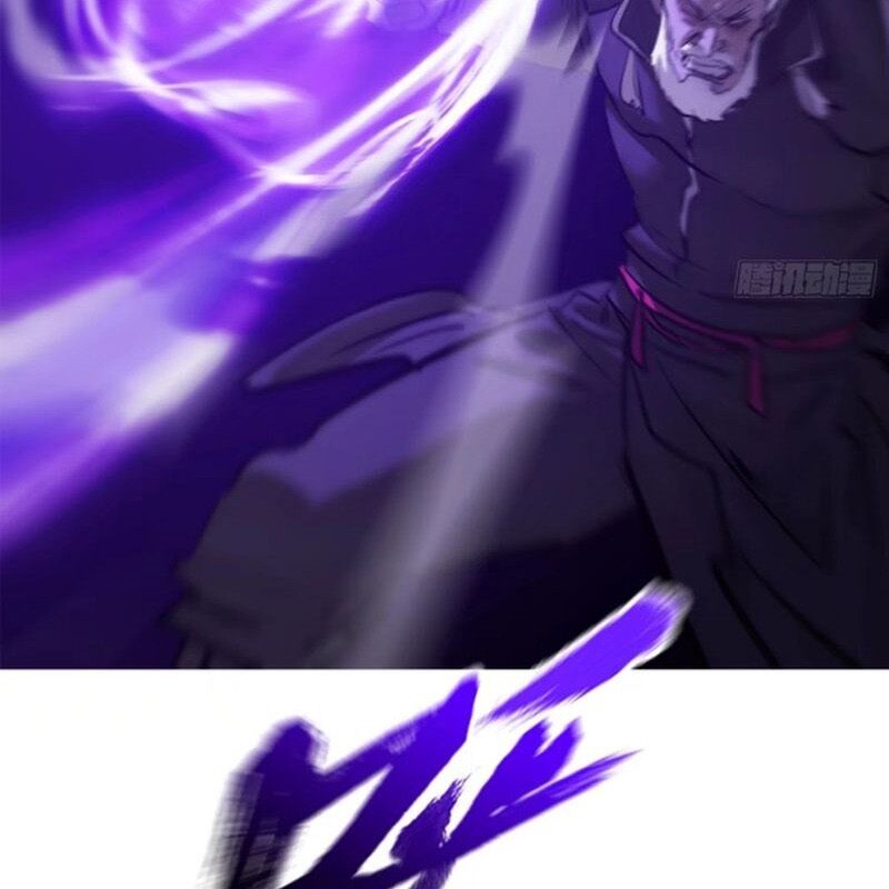 Phong Yêu Vấn Đạo Chapter 101 - Trang 2