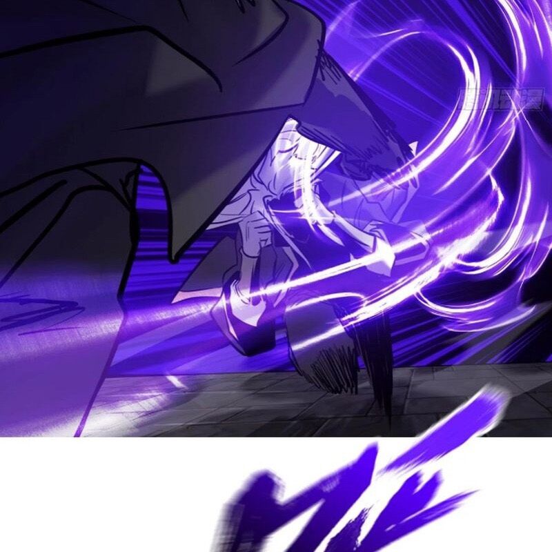 Phong Yêu Vấn Đạo Chapter 101 - Trang 2