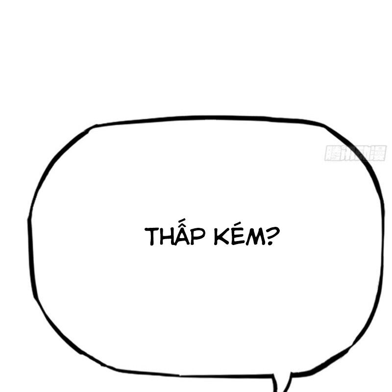 Phong Yêu Vấn Đạo Chapter 101 - Trang 2