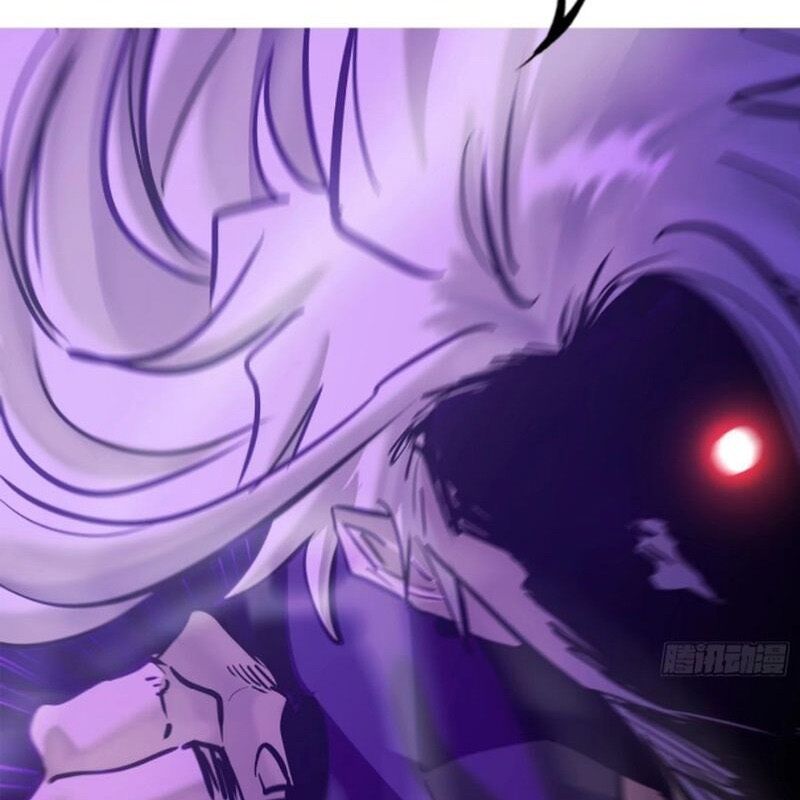 Phong Yêu Vấn Đạo Chapter 101 - Trang 2