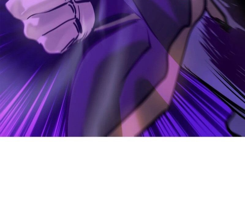 Phong Yêu Vấn Đạo Chapter 101 - Trang 2