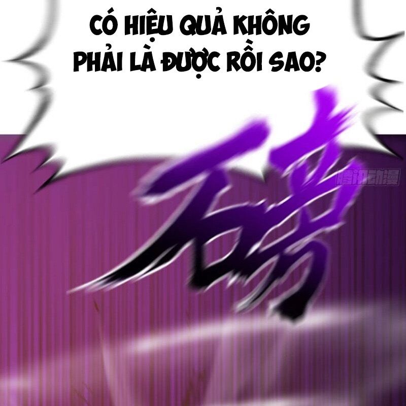 Phong Yêu Vấn Đạo Chapter 101 - Trang 2