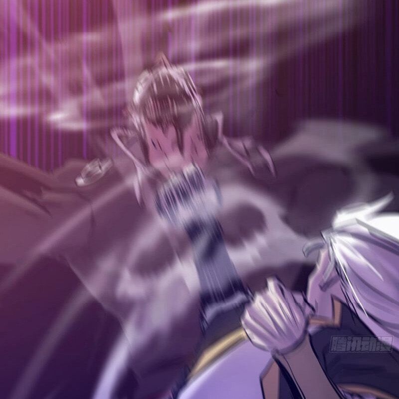 Phong Yêu Vấn Đạo Chapter 101 - Trang 2