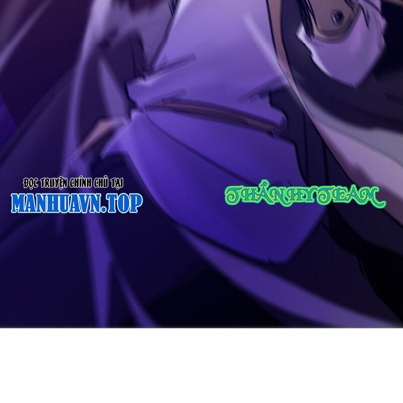 Phong Yêu Vấn Đạo Chapter 101 - Trang 2