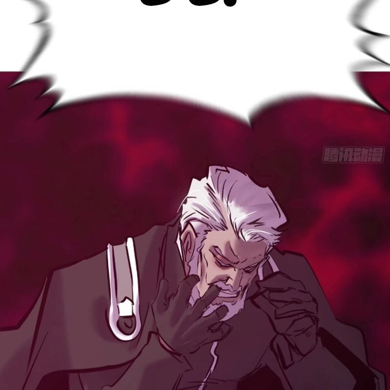 Phong Yêu Vấn Đạo Chapter 101 - Trang 2