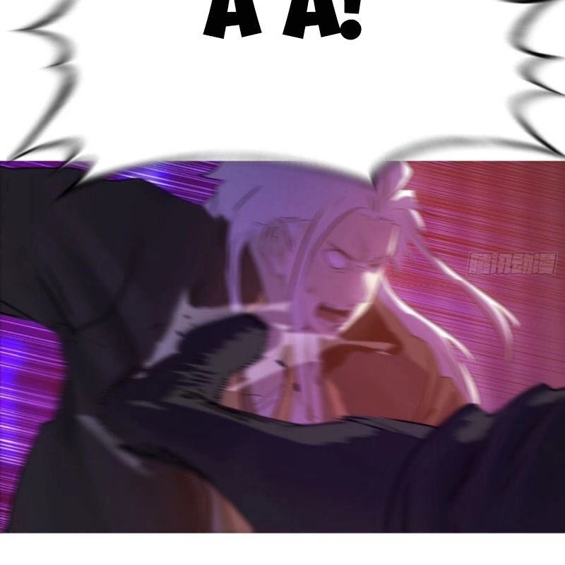 Phong Yêu Vấn Đạo Chapter 101 - Trang 2