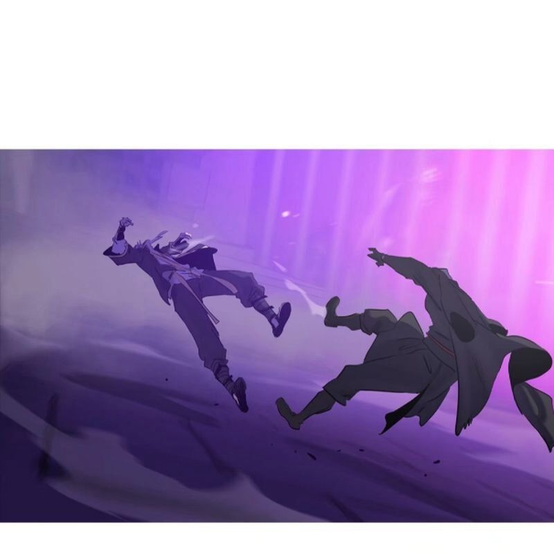 Phong Yêu Vấn Đạo Chapter 101 - Trang 2