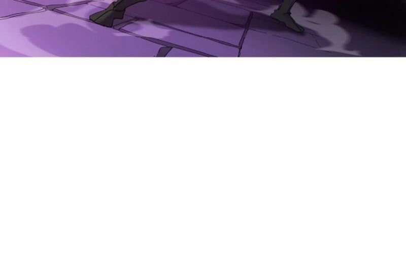 Phong Yêu Vấn Đạo Chapter 101 - Trang 2