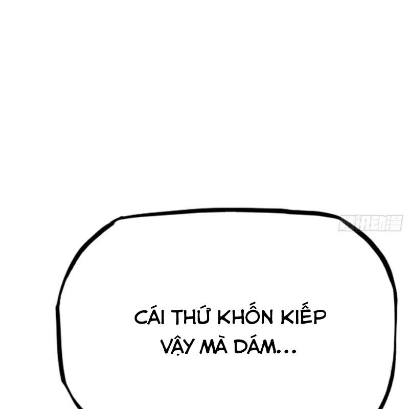 Phong Yêu Vấn Đạo Chapter 101 - Trang 2