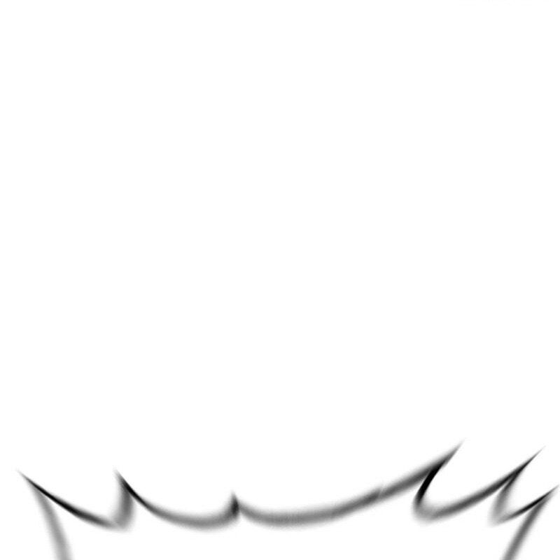 Phong Yêu Vấn Đạo Chapter 101 - Trang 2