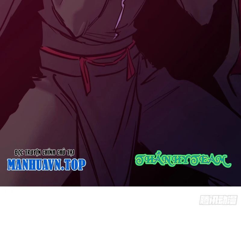 Phong Yêu Vấn Đạo Chapter 101 - Trang 2