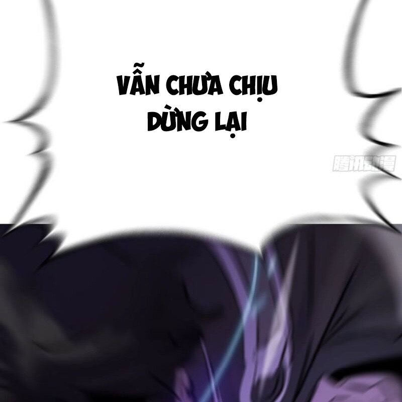 Phong Yêu Vấn Đạo Chapter 101 - Trang 2