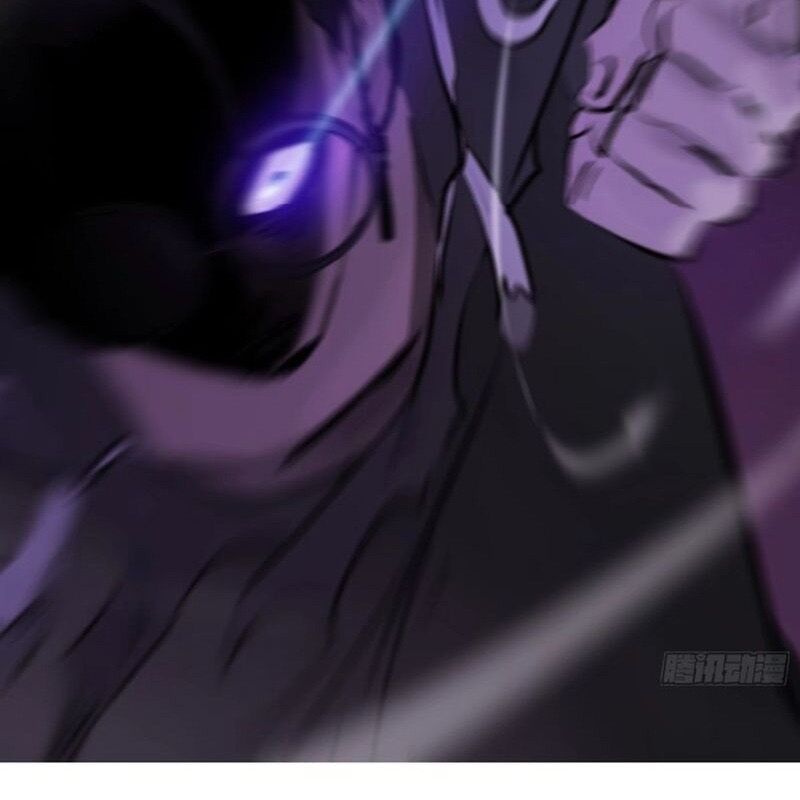 Phong Yêu Vấn Đạo Chapter 101 - Trang 2