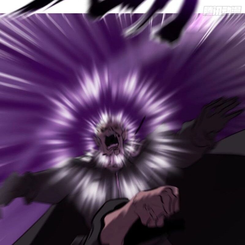 Phong Yêu Vấn Đạo Chapter 101 - Trang 2