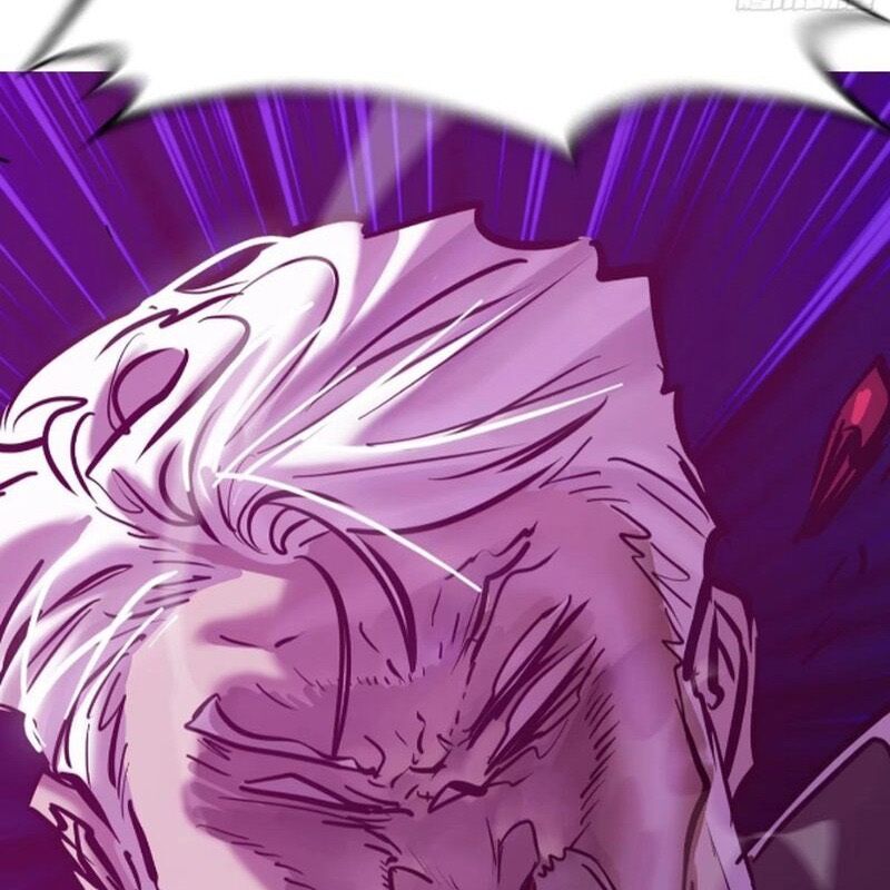 Phong Yêu Vấn Đạo Chapter 101 - Trang 2