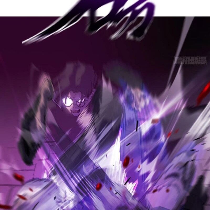 Phong Yêu Vấn Đạo Chapter 101 - Trang 2