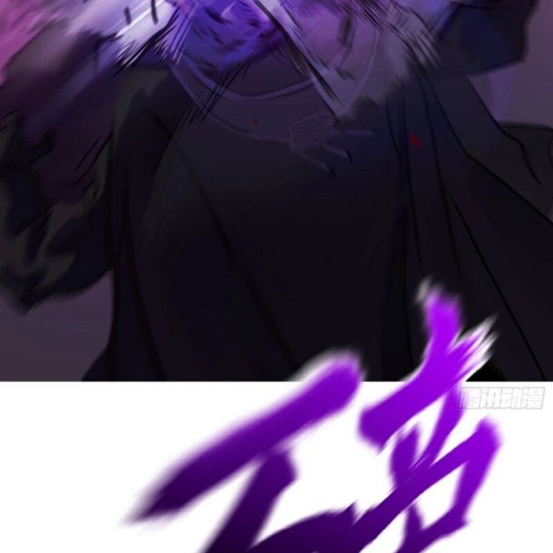 Phong Yêu Vấn Đạo Chapter 101 - Trang 2