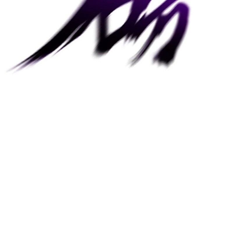 Phong Yêu Vấn Đạo Chapter 101 - Trang 2